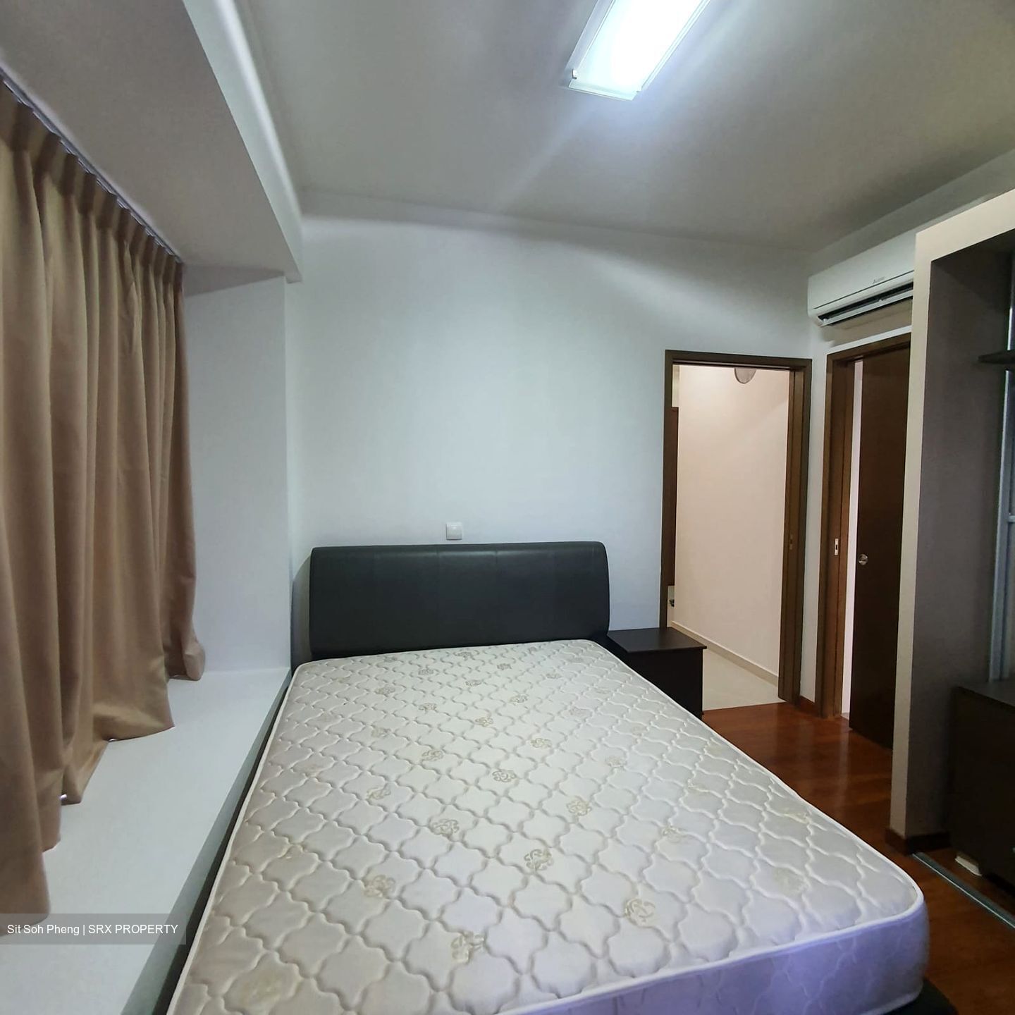 Casa Fortuna (D12), Apartment #439053451